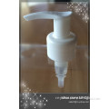 Yuyao yuhui plastic water pump for shampoo LP-D2